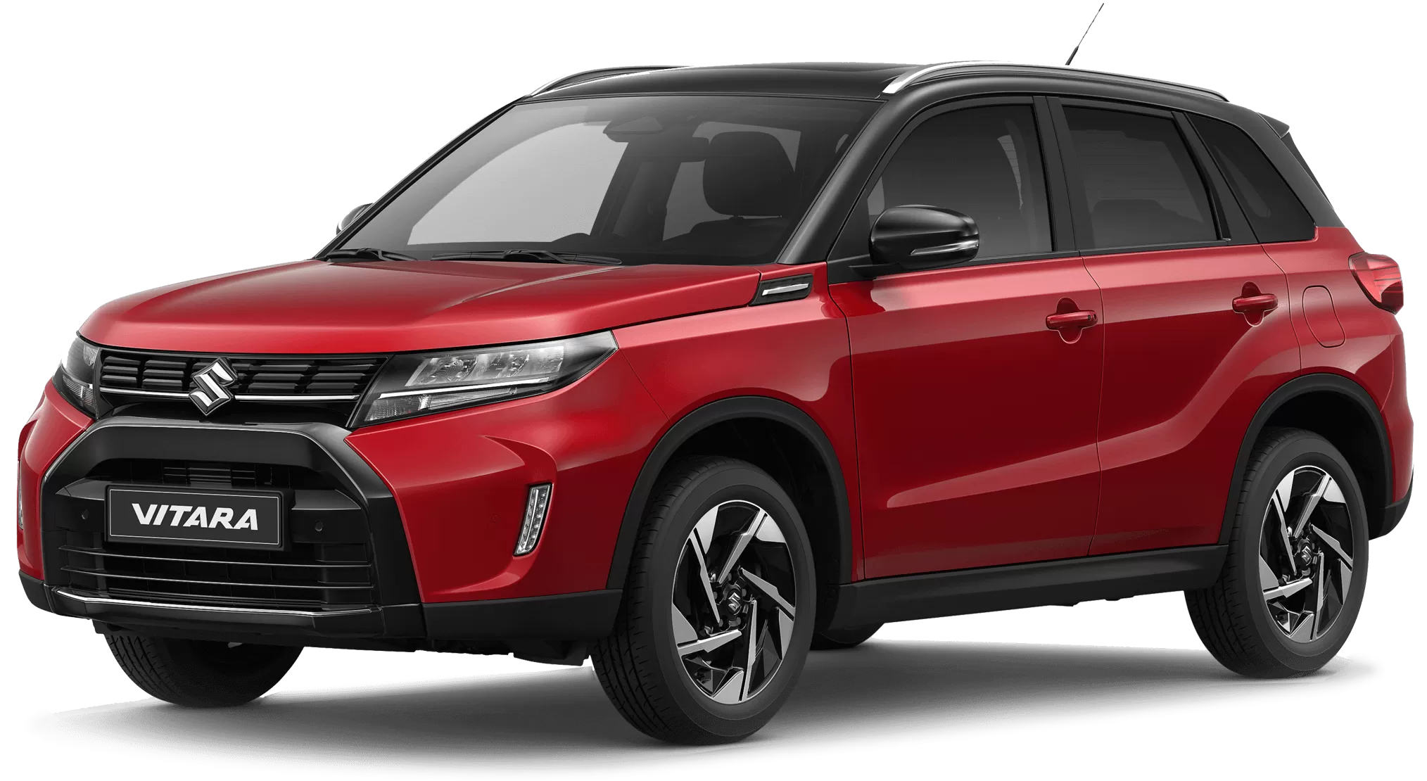 vitara
