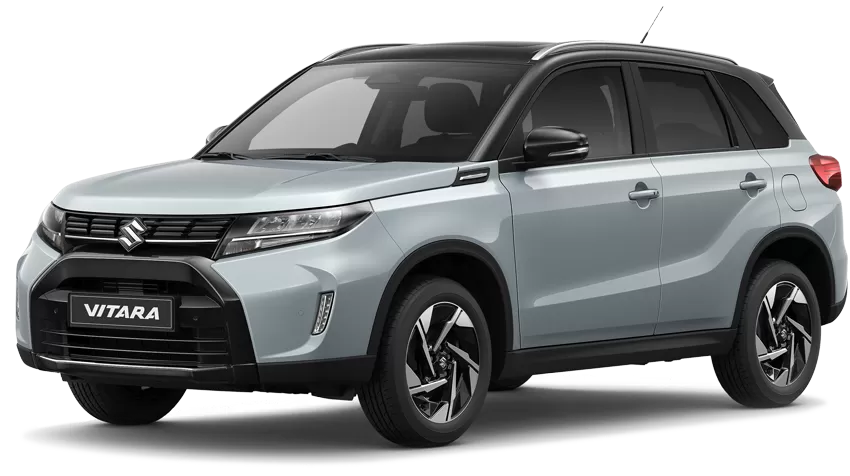vitara