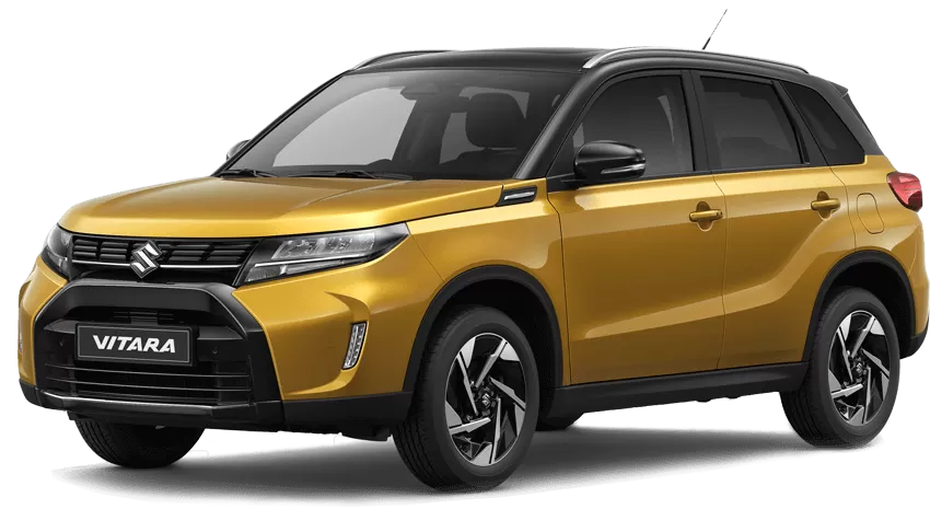vitara