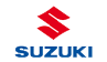 Suzuki - סוזוקי