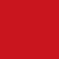 אדום מטאלי 335 ZWP