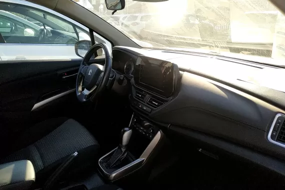 29330703_dashboard_24625889.jpg 29330703_dashboard_24625889.jpg