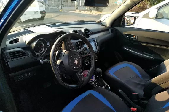 29361903_dashboard_18971565.jpg 29361903_dashboard_18971565.jpg