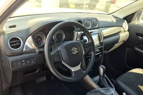29488403_dashboard_17587137.jpg 29488403_dashboard_17587137.jpg