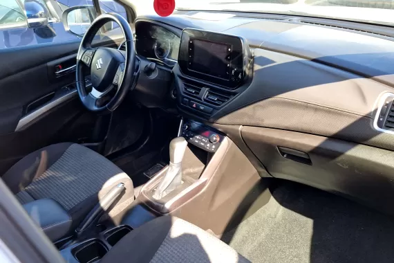 29529303_dashboard_13494054.jpg 29529303_dashboard_13494054.jpg