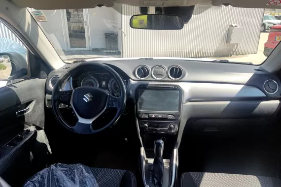 29676003_dashboard_26074086.jpg 29676003_dashboard_26074086.jpg