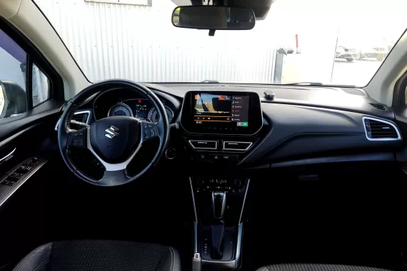 29751903_dashboard_28387472.jpg 29751903_dashboard_28387472.jpg