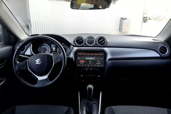 29764703_dashboard_26693009.jpg 29764703_dashboard_26693009.jpg