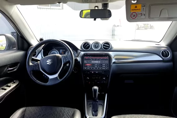 33396502_dashboard_28152758.jpg 33396502_dashboard_28152758.jpg