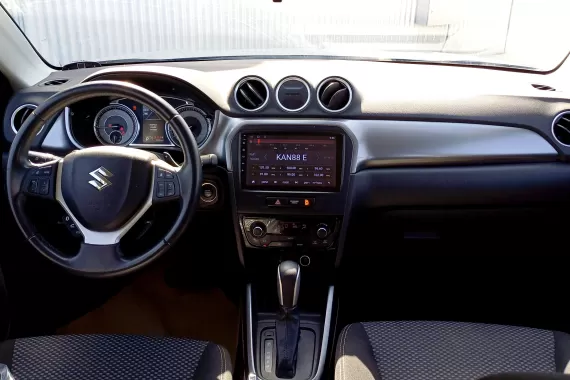 44945103_dashboard_22186590.jpg 44945103_dashboard_22186590.jpg