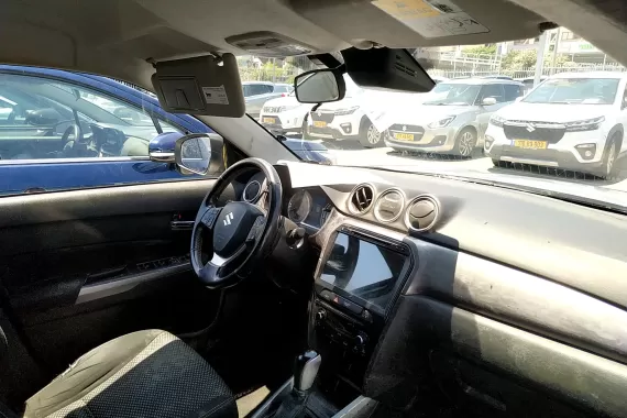 59698902_dashboard_19304581.jpg 59698902_dashboard_19304581.jpg