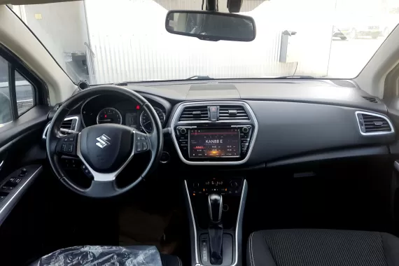 59809102_dashboard_25235188.jpg 59809102_dashboard_25235188.jpg