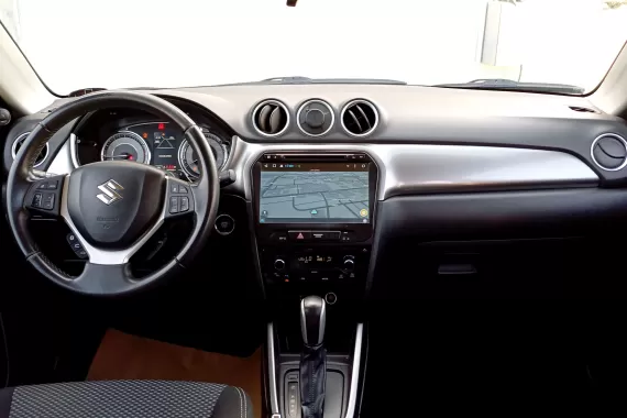 59814802_dashboard_22184363.jpg 59814802_dashboard_22184363.jpg