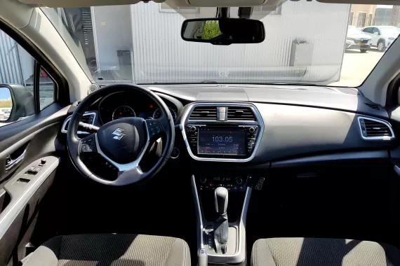 71884502_dashboard_26713818.jpg 71884502_dashboard_26713818.jpg