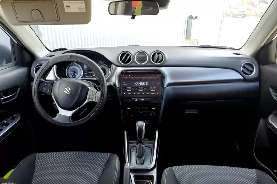 71955602_dashboard_26498884.jpg 71955602_dashboard_26498884.jpg