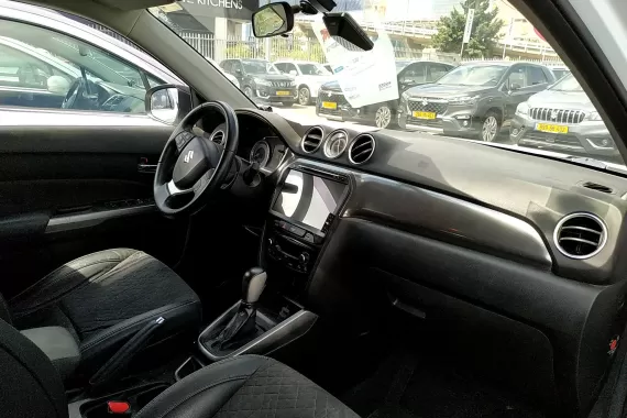 75071101_dashboard_24213053.jpg 75071101_dashboard_24213053.jpg